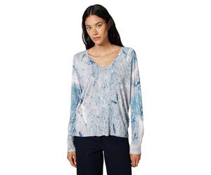 Desigual Ottawa Sweatshirt Donna (Pacco da 1)