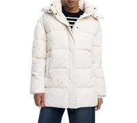 Desigual PADDED_CADERA_FLOCK, 1001 RAW, XL