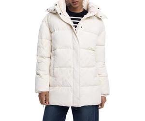 Desigual PADDED_CADERA_FLOCK, 1001 RAW, XL