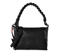 Desigual Borsa donna art 26SAXPAM
