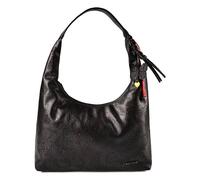 Desigual Paladio Borsa a spalla 35 cm nero
