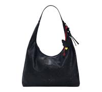 Desigual - Paladio Samarra Bag - - Bags - Donna - Nero - ONE SIZE