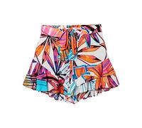 Desigual Pant_Biarritz 1000 Set Bikini, Bianco, L Donna