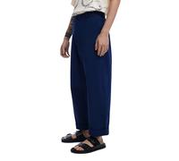 Desigual Pant_Glasgow, 5094 Azul Cobalto, 32