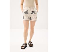 Desigual - Pant Hono Beige - Abbigliamento XL Beige