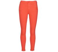 Desigual Pantalone ALBA in Rosso IT 40