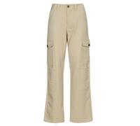 Desigual Pantalone Cargo LIVERPOOL in Beige EU S