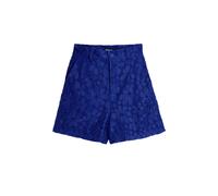 Desigual Pantaloni blu, Taglia 42