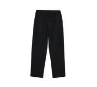 Desigual Pantaloni cargo nero Donna - PROMO - Pantaloni - Pantaloni cargo Desigual 34