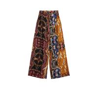Desigual Pantaloni colori misti Donna Desigual 42