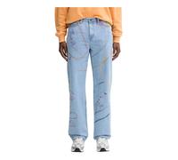 Desigual - PAU Jeans - - Jeans - Uomo - Blu - W32