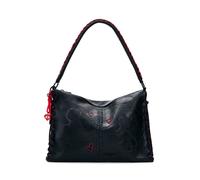 DESIGUAL Piccola borsa di Topolino