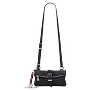 Desigual Pochette nero Donna - Abbigliamento - Occasioni - Matrimonio - Per la madre della sposa - Scarpe e accessori - Pochette Desigual One Size