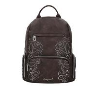 Desigual Borsa Donna - brown