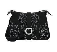 Desigual Borsa Donna - black