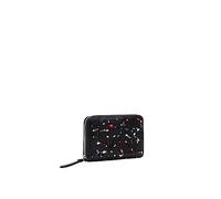 Portafoglio piccolo Desigual MONE_ONYX MARISA Rosso UNICA
