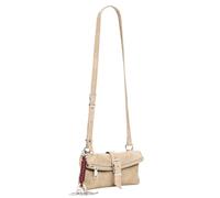 Desigual Portafoglio Donna Bianca One Size