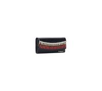 Desigual Portafoglio Donna Nero One Size