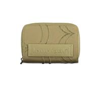 Desigual Portafoglio 14 cm khaki (22WAYA07-4092)