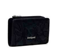 DESIGUAL Portafogli e portamonete da donna PORTAFOGLIO JOLIE EMMA 2.0