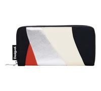 Desigual Kahlo Portafoglio 21 cm material finishes (TAS020611)