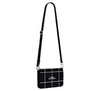 Desigual Mai-Tai Magda Pochette 19 cm nero