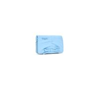 Desigual portafoglio Rodio Emma 2.0 Wallet Blue Cloud celeste