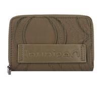 Desigual Portamonete 'Marisa' cachi Donna Desigual XS-XL