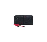 Desigual Portamonete 'Mickey Mouse™' rosso / nero Donna Desigual One Size