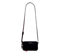 Desigual Portamonete 'Mirenis Julia' nero Donna Desigual One Size