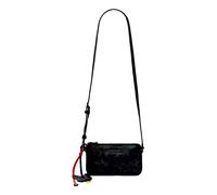 Desigual Portamonete 'Paladio' nero Donna Desigual One Size