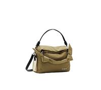 Desigual Priori Borsetta 29.5 cm grün (TAS007021)