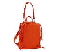 Desigual Priori Sumy Backpack Orange