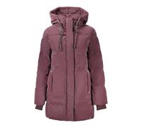 Desigual - Priscilla Jacket - - Jackets - Donna - Viola - S