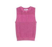 Desigual Pullover pitaya Donna Desigual S