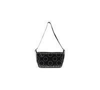 Desigual Borsa Donna - black