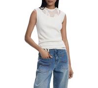 Desigual REPRIS_TS_Coral, 1001 Raw, L