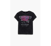 Desigual REPRIS_TS_Innocent, 2087 Castlerock, M