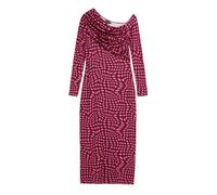 Desigual REPRIS_Vest_Lovely, 3057 ROSALDA, M