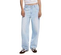 Desigual Reprise_Denim, 5007 Denim Light Wash, 36