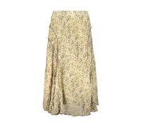 Desigual - Rishit Skirt - -Skirts -Donna -Beige -L