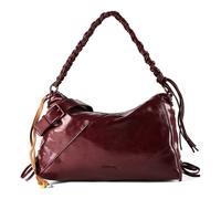 Desigual Rodio Borsa a tracolla 40 cm rosso