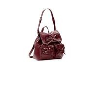 Desigual RODIO PRISA Short B, Zaino da donna, medio