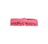 Desigual Rosa Poliammide Women Scarf