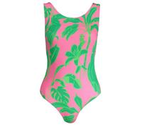 Desigual Rosa Viscosa Womens Bodysuit - 9|L
