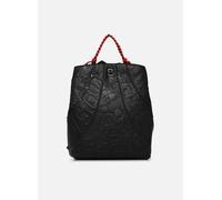 Desigual - Sac à dos ALL MICKEY SUMY Nero - T.U Nero