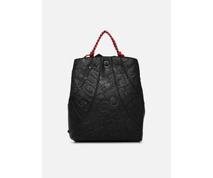 Desigual - Sac à dos ALL MICKEY SUMY Nero - T.U Nero