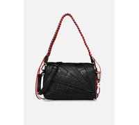 Desigual - Sac ALL MICKEY PHUKET MIN Nero - T.U Nero