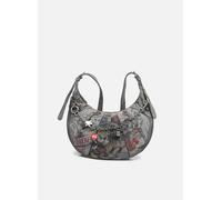 Desigual - Sac MICKEY ALL Grigio - T.U Grigio