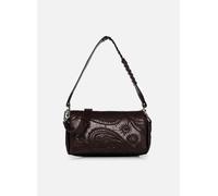 Desigual - Sac SIROCO NARON MINI Marrone - T.U Marrone